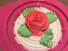 -好利来(熙地港店)