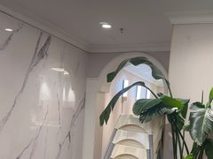-鹿港小镇(黄金店)