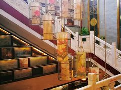-冶春茶社(官园桥店)
