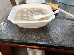 -马家烧麦(总店)