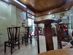 -万兴菜馆(龙华店)