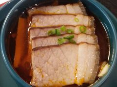 -千稻剁椒大鱼头(CityOn熙地港店)