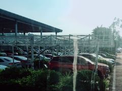 -南宁东站