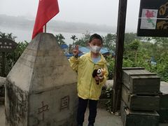 -西双版纳傣族园