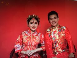 -费拉摄影(天廊T66店)