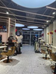 点击看大图 -PE SALON