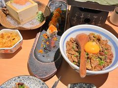 -TORO MaKi 寿司·日料(华创店)