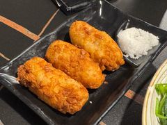 -多味居(剪子巷店)