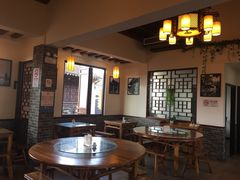 -双塔老饭店