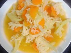 -佳禾月嫂育儿嫂(拱墅店)