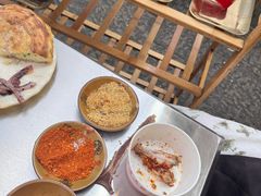 -阿昌白族石板烧(大理古城店)