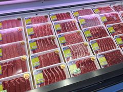 -果蔬好(江南赋店)