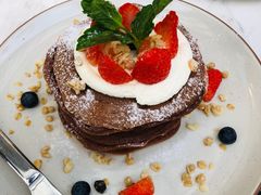 -农畉LONFOOD(福田星河COCOPark店)