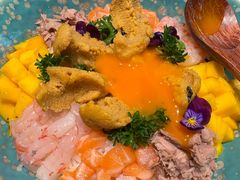 -品味居·首店·大连鲜活海鲜大连菜(东港店)