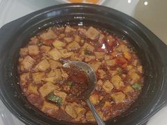 -香融府·烤鸭·家常菜(马家堡路店)