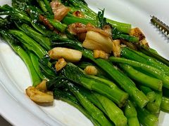 -万盛合(渔人码头店)