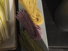 -故里和山·成都火锅(欢乐港湾店)