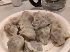 -镜泊湖酒家(兴华街金鼎店)