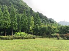 -贵阳市花溪国家城市湿地公园