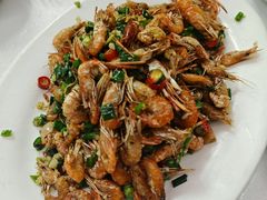 -志和饮食店