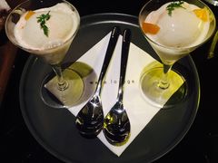 -wann lounge 低温慢煮牛排·清吧