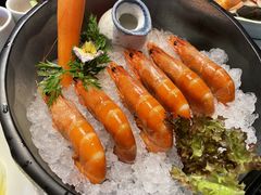 -颂·江南宴(大剧院店)