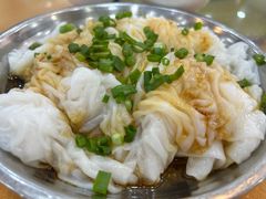 -华翔农庄(沙埔店)