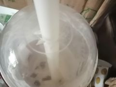 -古茗(渝北重庆会馆店)