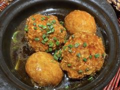 -应天大明王朝·南京菜创始店(中山陵店)