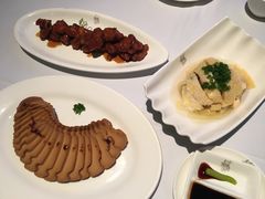 -苏浙汇(北京英蓝店)