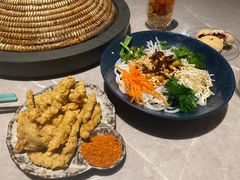 -芸山季·云南野生菌火锅(宝能环球汇店)