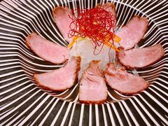 -牛道·和牛九食(市府恒隆广场店)