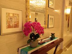 -苏州香格里拉大酒店