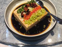-秦家味老菜馆(民族北路店)