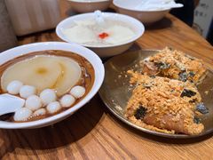 -小豆海棠(人民南路店)