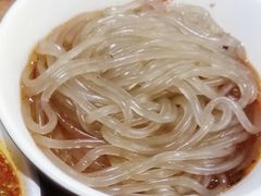 -万记麻辣烫国展总店