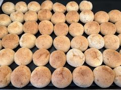 芝士麻薯-BreadTalk面包新语·烘焙蛋糕(广州白云五号店)