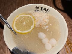 -肖四女乐山跷脚牛肉(世博源店)