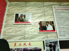 -路边边.炒菜烧烤.音乐餐厅(良乡长虹店)