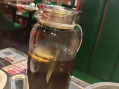 -津武刁馋一锅出(双街店)