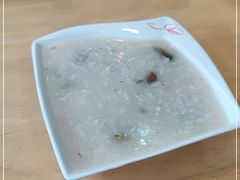 -嘉和一品粥(魏公村店)