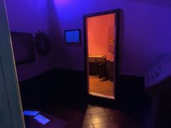 -bb boom运动闯关密室·聚会团建·家庭亲子(龙湖西溪天街店)