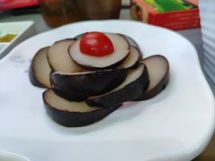 -棒小伙·齐齐哈尔烤肉(龙茗路店)