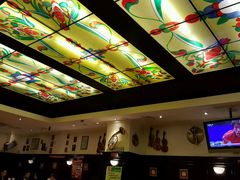 -兰特伯爵西餐厅·啤酒屋(方庄店)