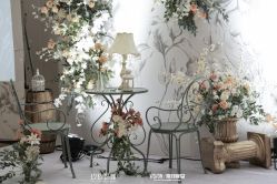 -玖玖婚嫁礼仪策划(江滨西路店)