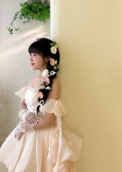 -金夫人婚纱摄影(总店)