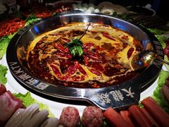 -音乐派KTV(银泰城店)
