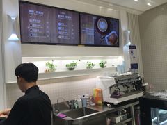 -好利来(回龙观西大街店)