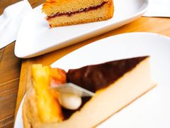 布丁-花马天堂云南餐厅 Lost Heaven(外滩店)