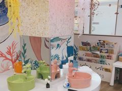 -Dr.Z dental仁康种植矫正中心